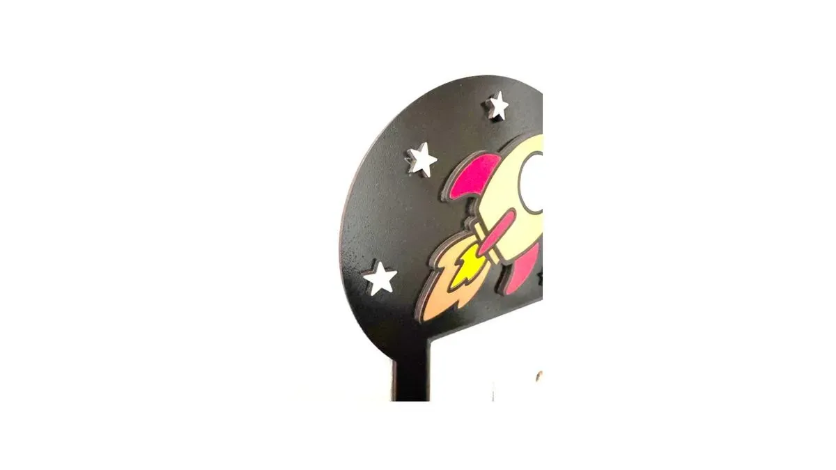 undefined thumbnail image
