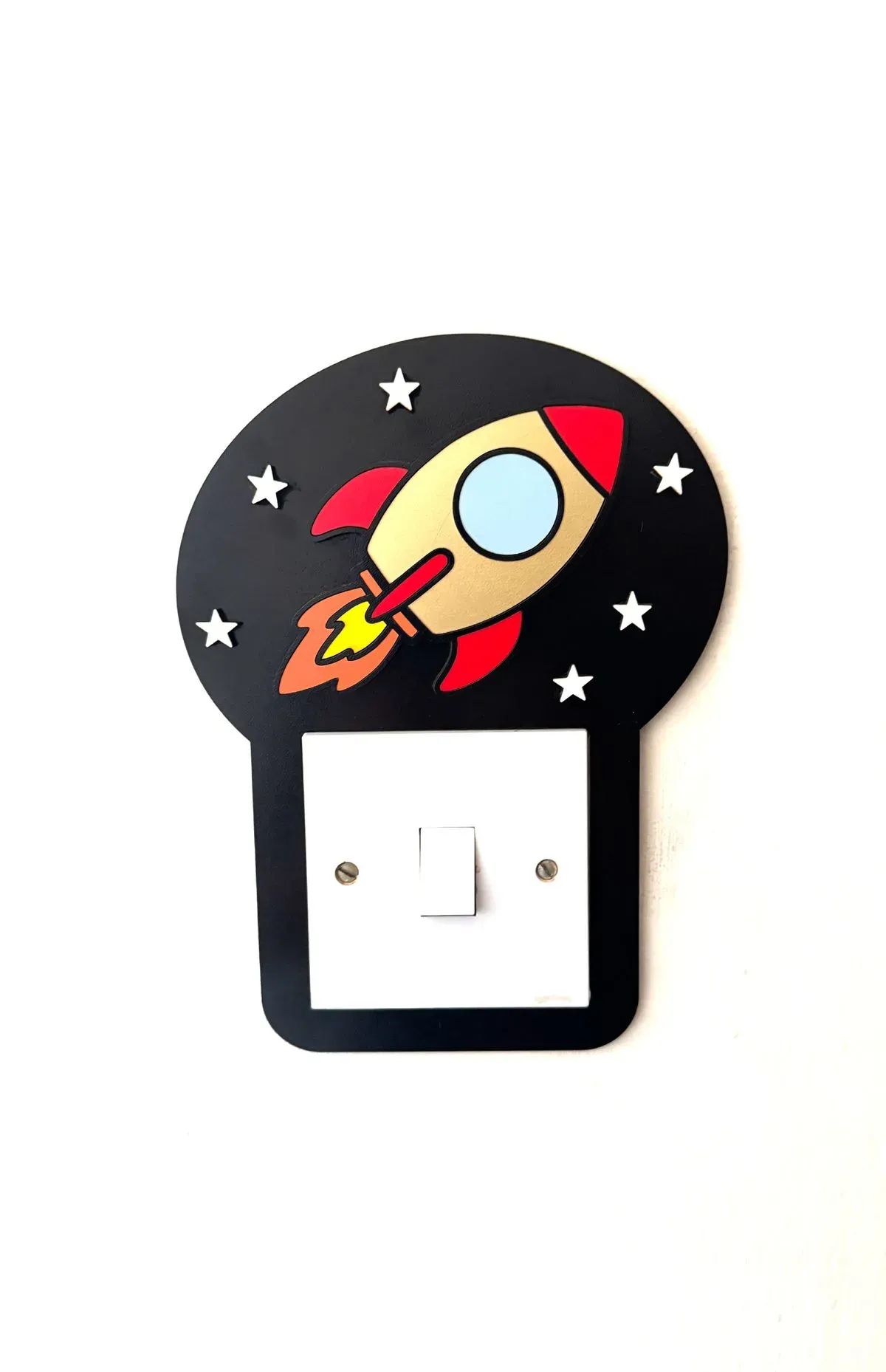 8216840084147-0jrqnm1btjkqkwocf5rhk2i-Light-Switch-Frame-Rocket-Handmade-Wooden--2- thumbnail image