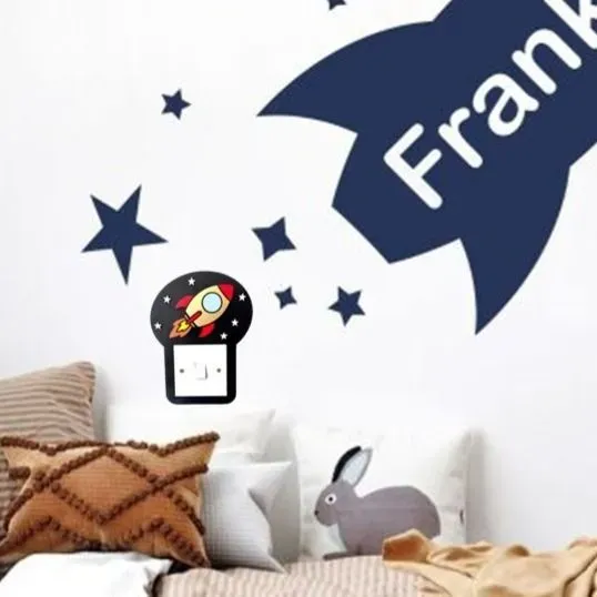 undefined thumbnail image