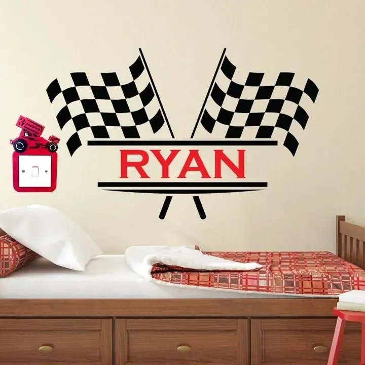 undefined thumbnail image