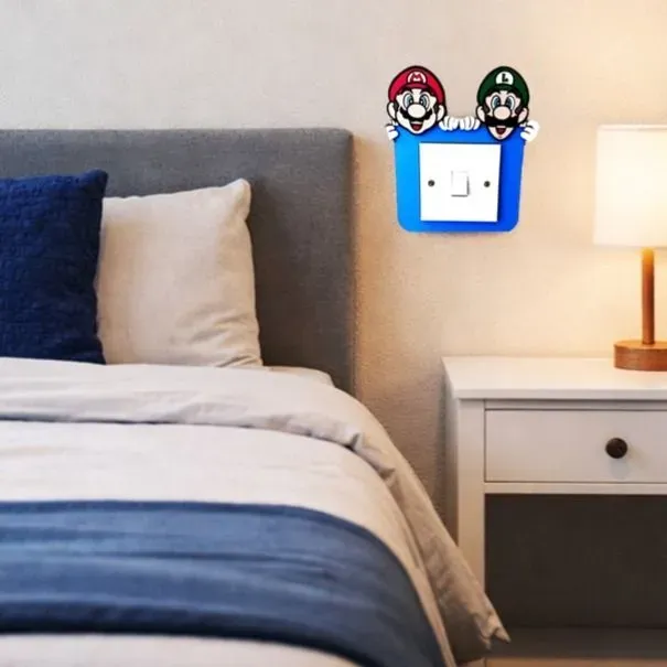 undefined thumbnail image
