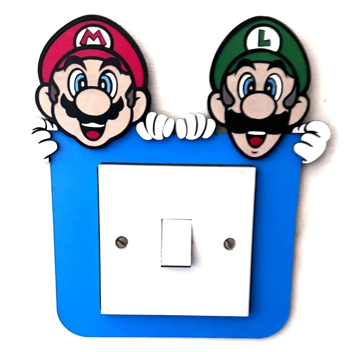 8216840587506-zbj7ubq0k39t3nek5u9t9n-Light-Switch-Frame-Mario-Brothers-Handmade-Wooden--1- thumbnail image