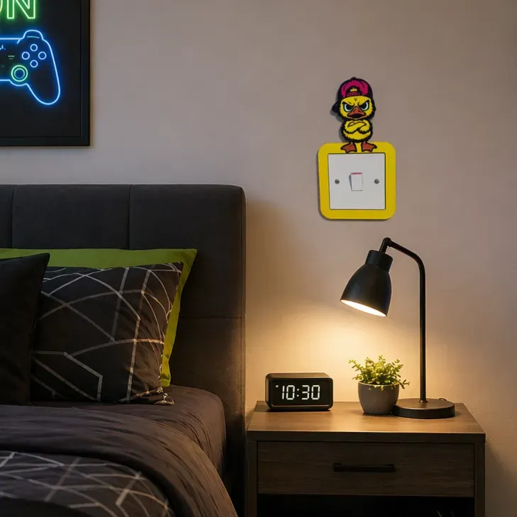 undefined thumbnail image