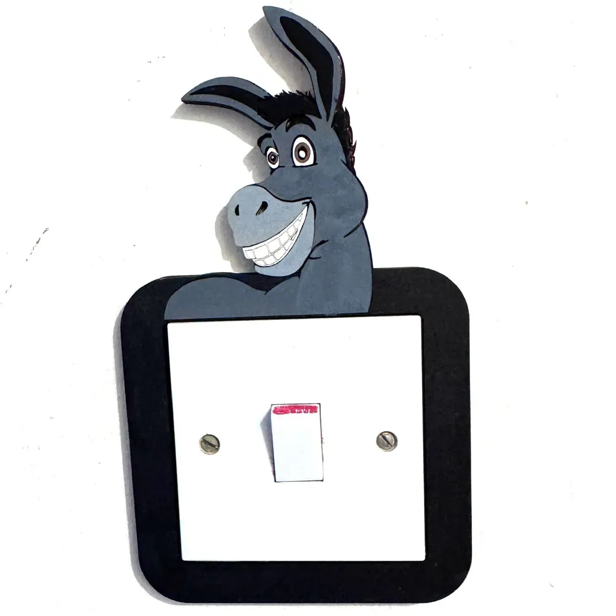 8216840991620-l9d1hi8rwhblbo3gsux23-Light-Switch-Frame-Donkey-Handmade-Wooden thumbnail image