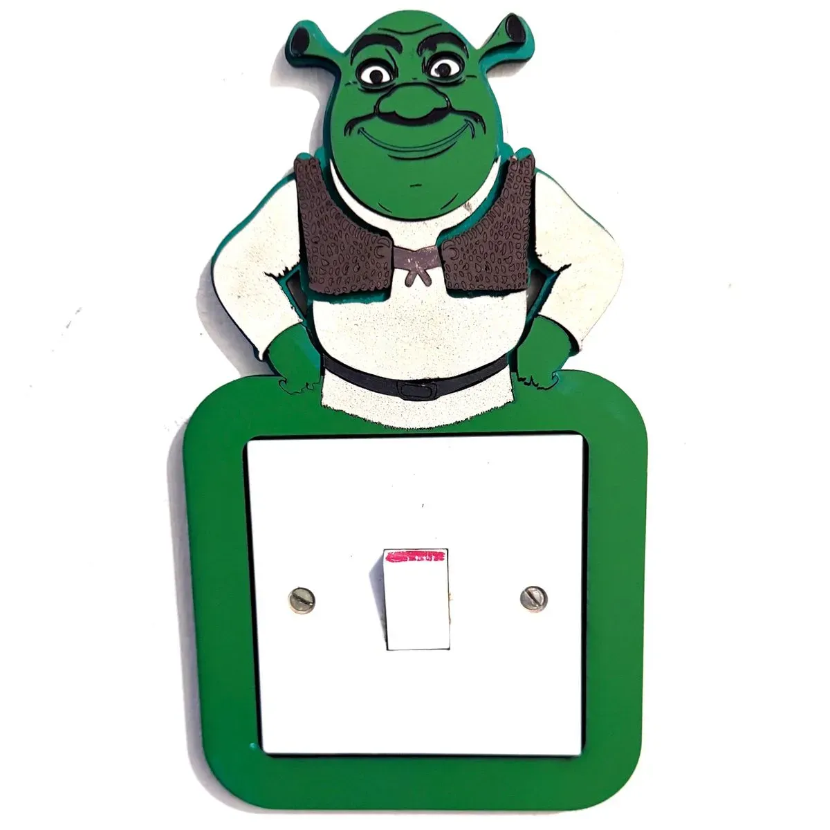 8216847432683-c088o6cii94q9vkplcg65-Light-Switch-Frame-Shrek-Handmade-Wooden--1- thumbnail image