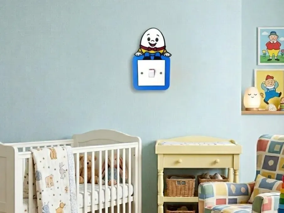 undefined thumbnail image
