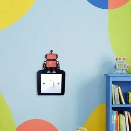 undefined thumbnail image
