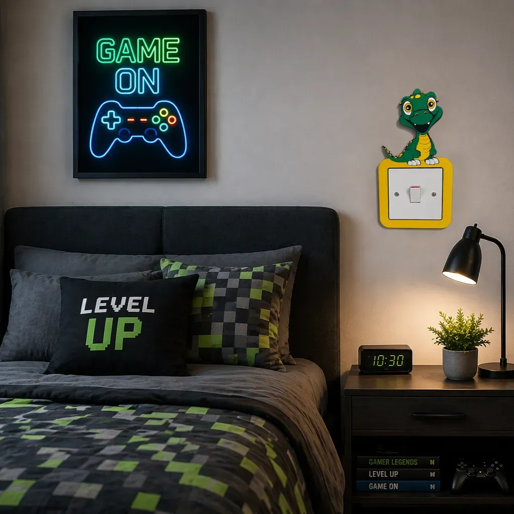 undefined thumbnail image