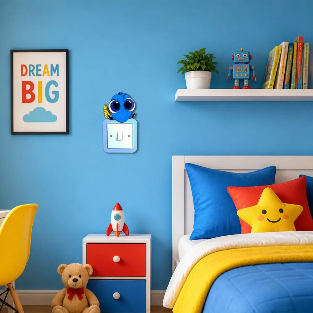 undefined thumbnail image