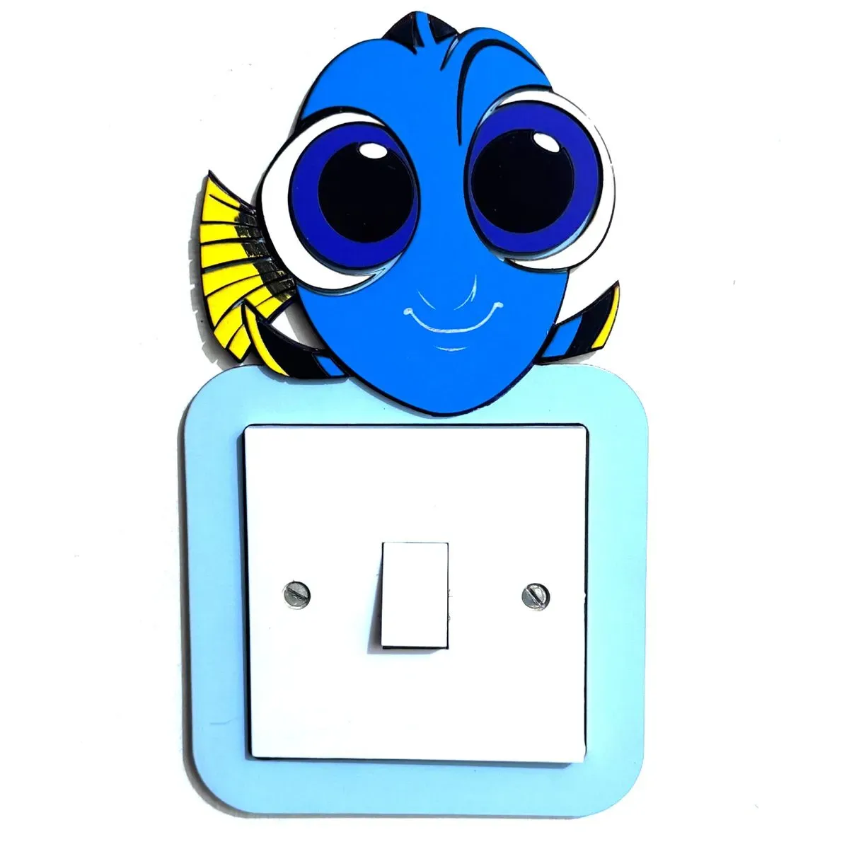 8216847762732-ztqmuoo88ahs9g2gl0ija-Light-Switch-Frame-Dory-Handmade-Wooden thumbnail image
