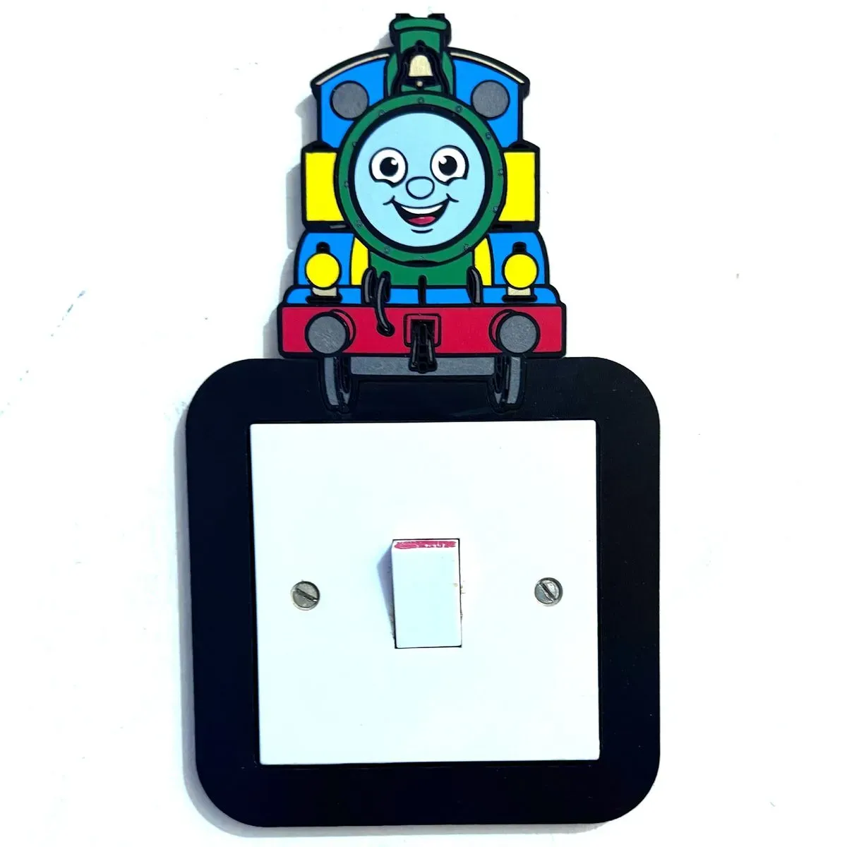 8216847819269-vpw93jryfr97w16k3m4hh7-Light-Switch-Frame-Train-Handmade-Wooden thumbnail image