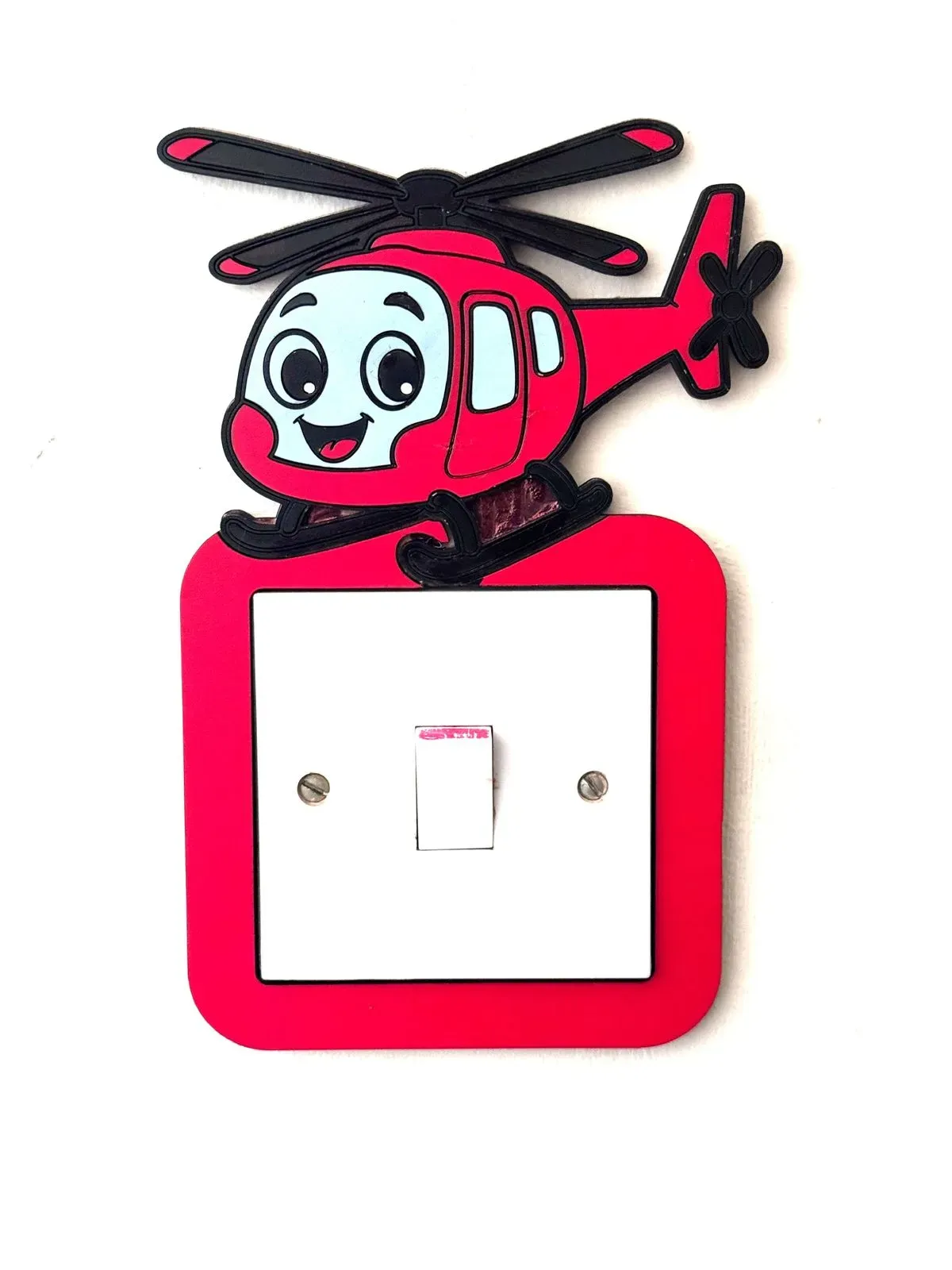 8216848097109-77ke6owkx4kdrl68irpn9b-Light-Switch-Frame-Helicopter-Handmade-Wooden thumbnail image