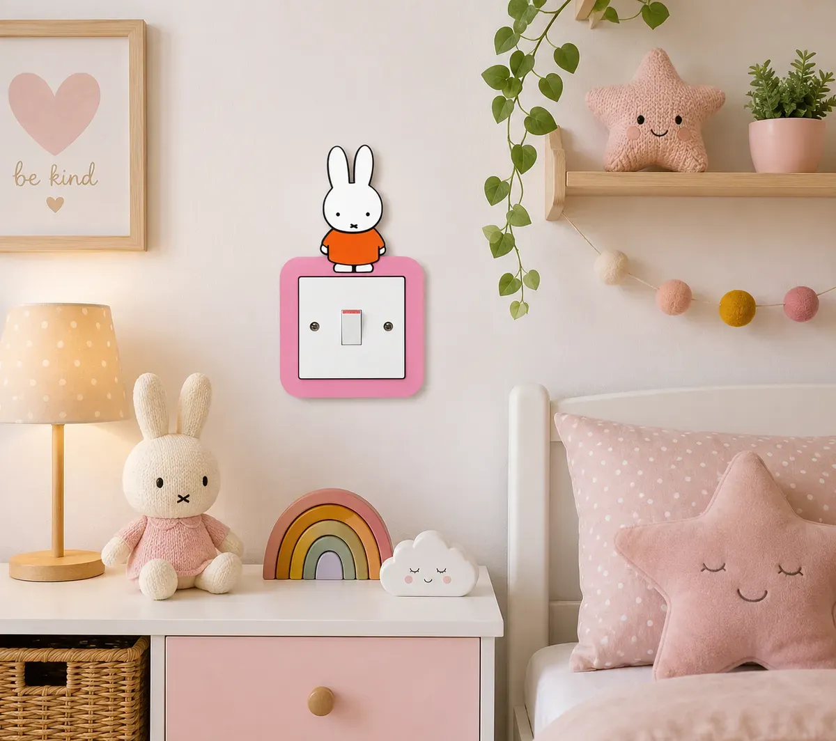 undefined thumbnail image