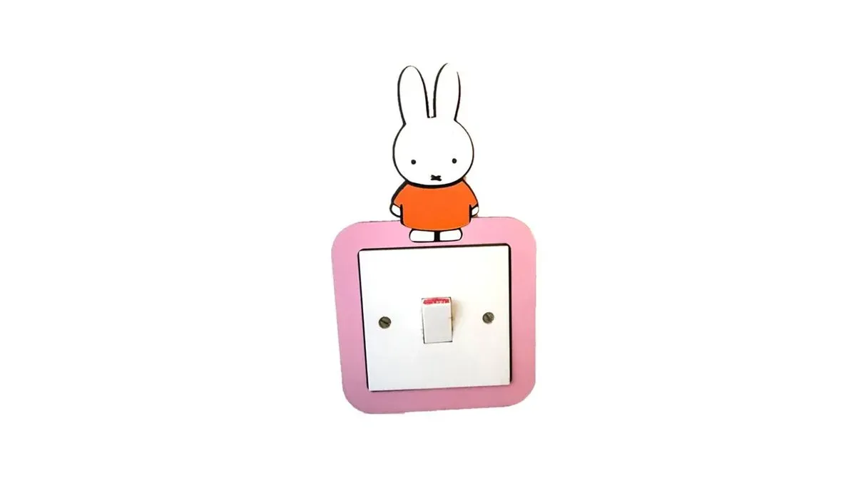8216848487274-xxzt140ee4gr7y0z3fhwo-Light-Switch-Frame-Miffy-Handmade-Wooden--1- thumbnail image