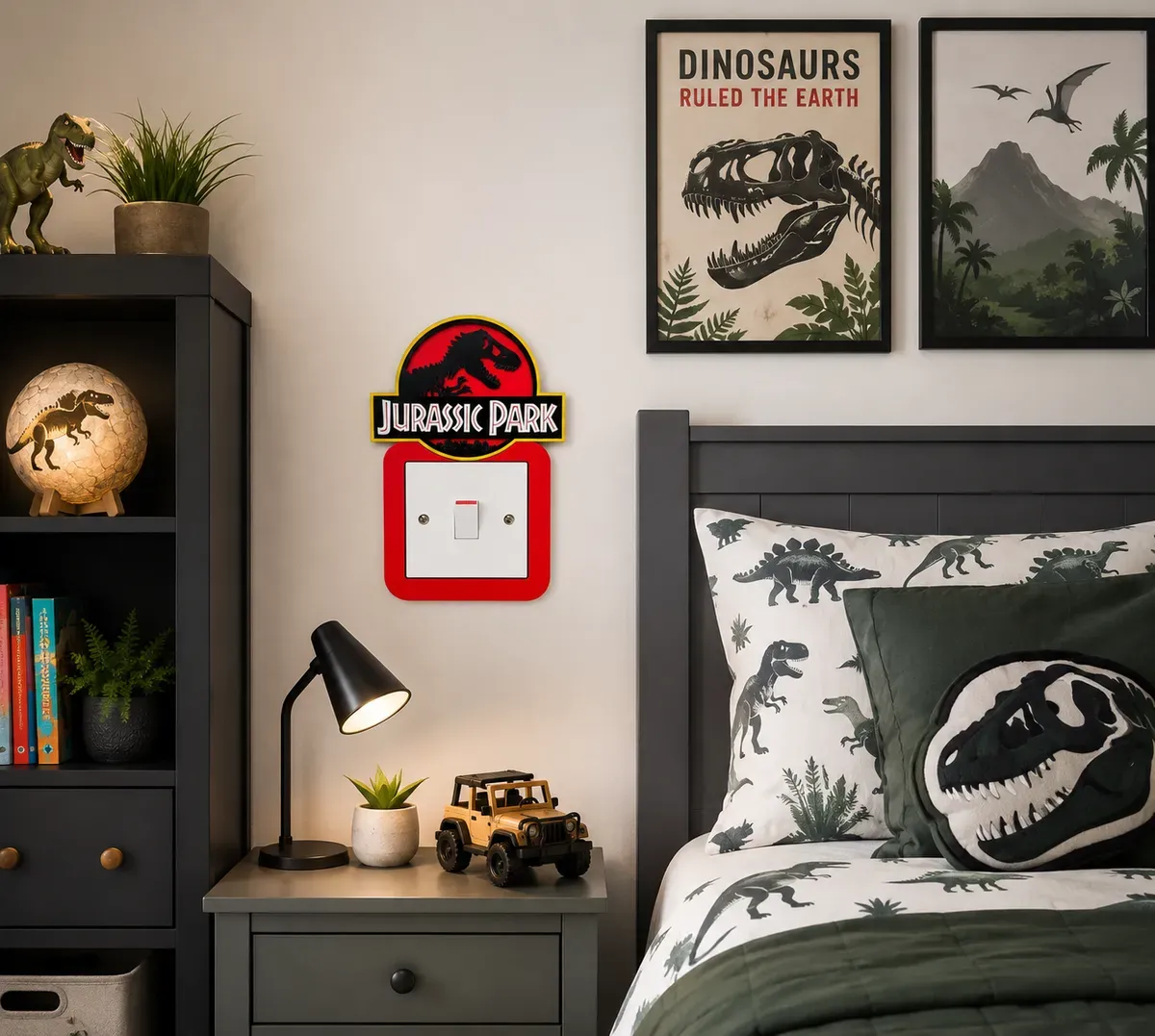 undefined thumbnail image