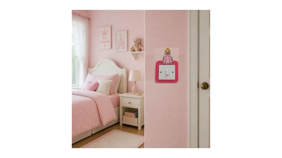 undefined thumbnail image