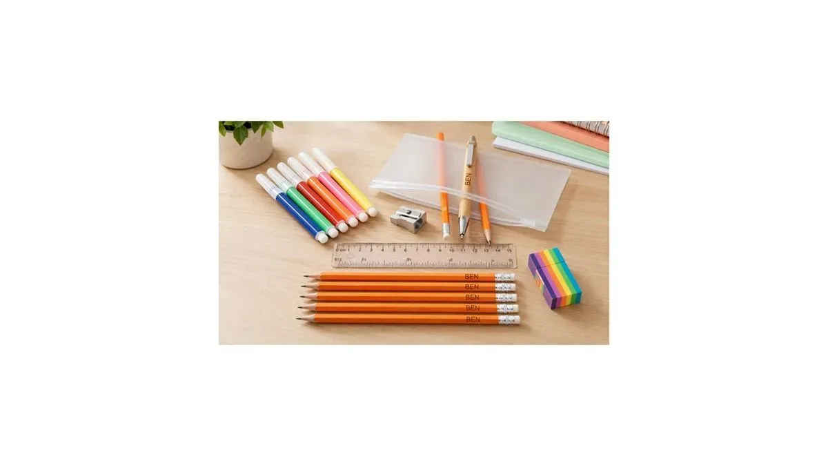 8216899649827-883civa6l46c5qr0rp92h5-Back-to-School-Set---Mock-up thumbnail image