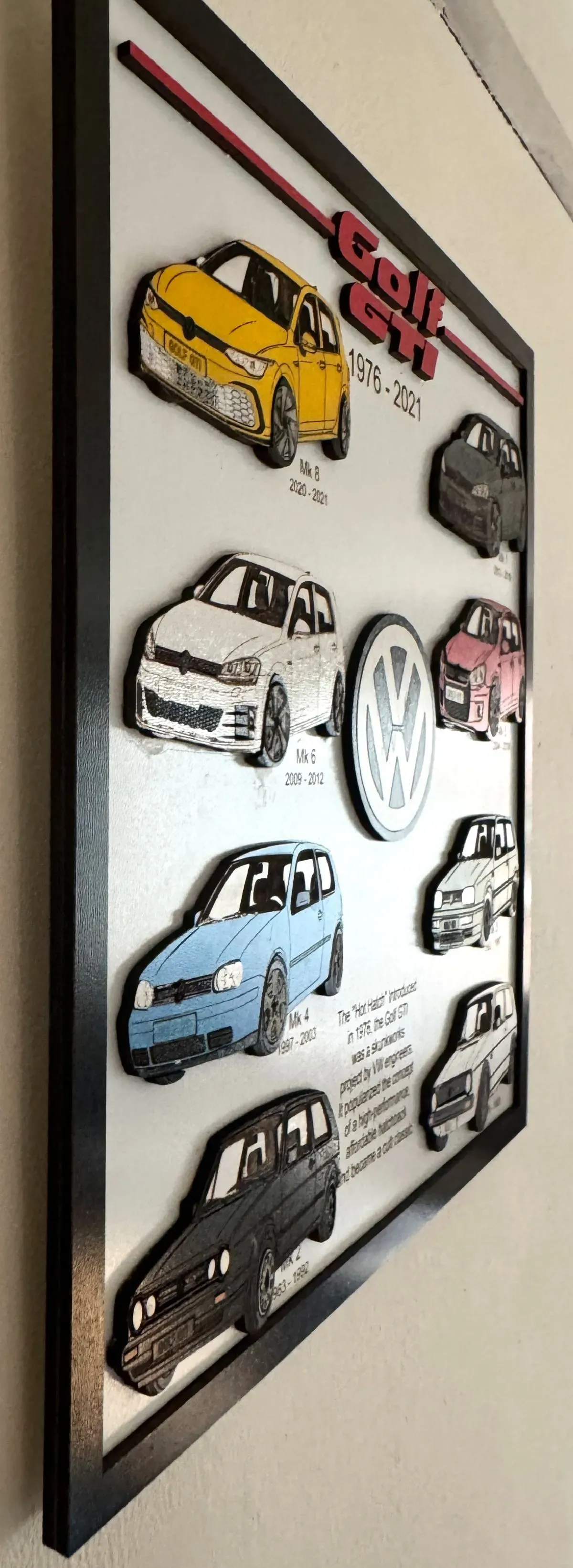 undefined thumbnail image