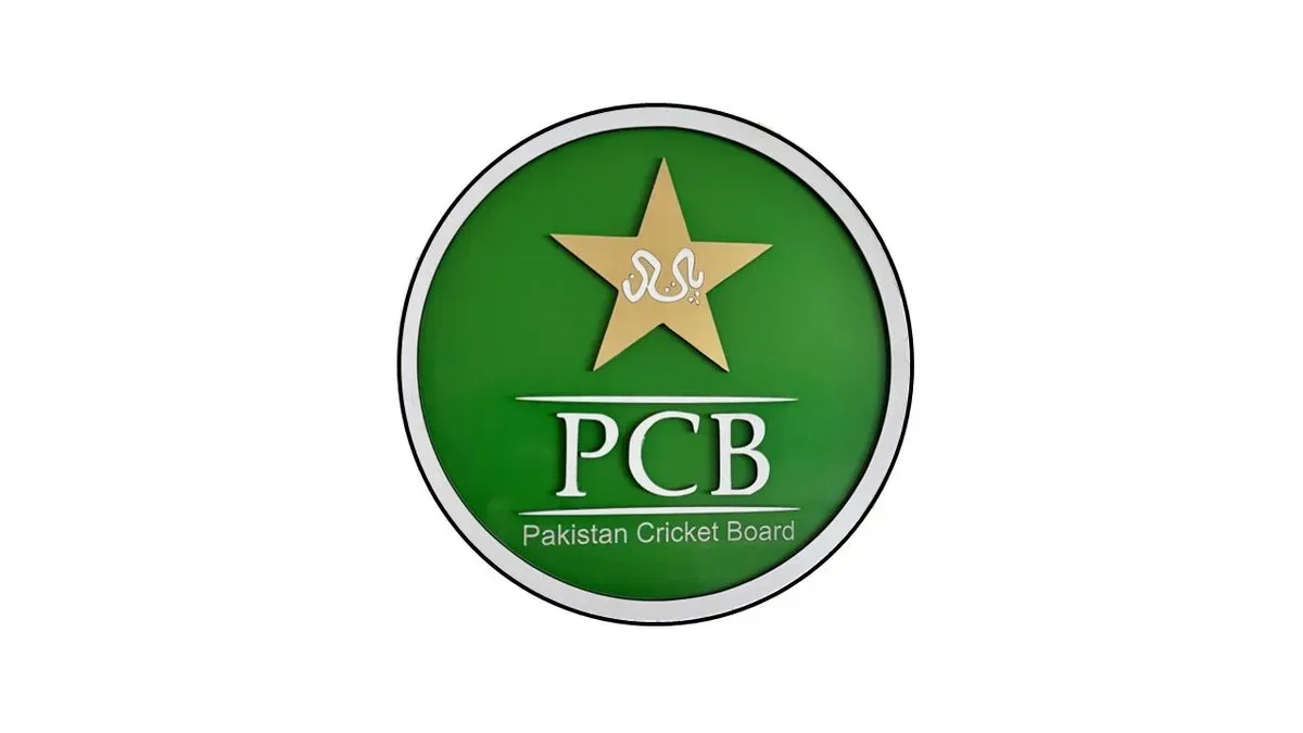 8217200412062-5g3mdq3ft3m76peepmmwg-Pakistan-Cricket-Board---small thumbnail image