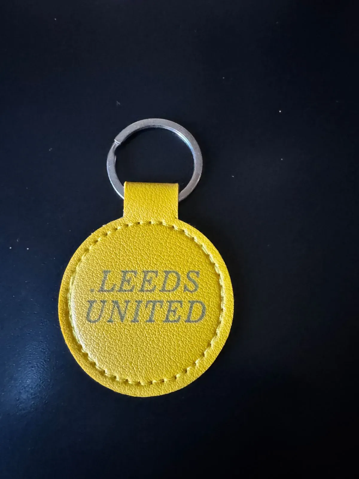undefined thumbnail image