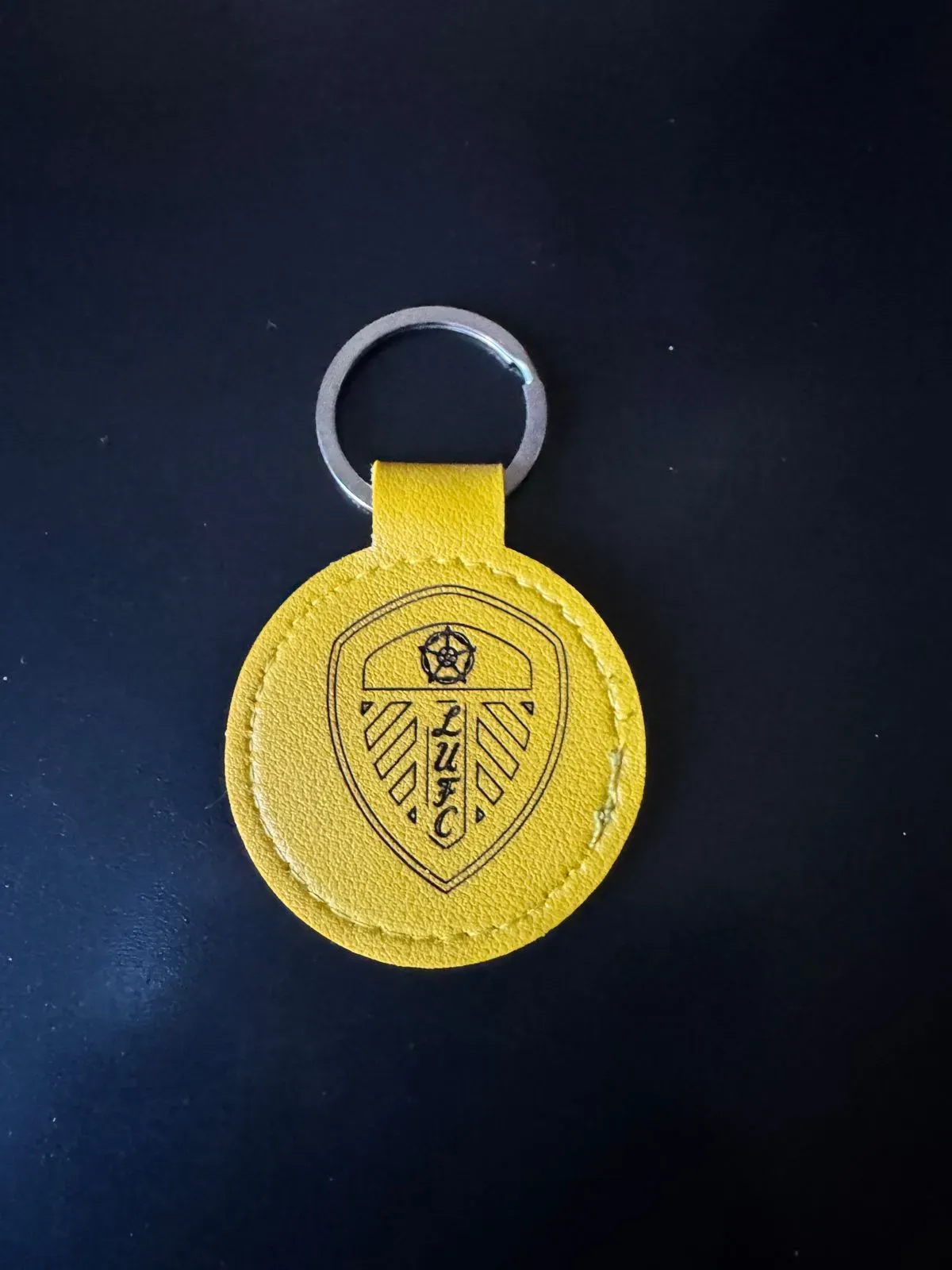 undefined thumbnail image