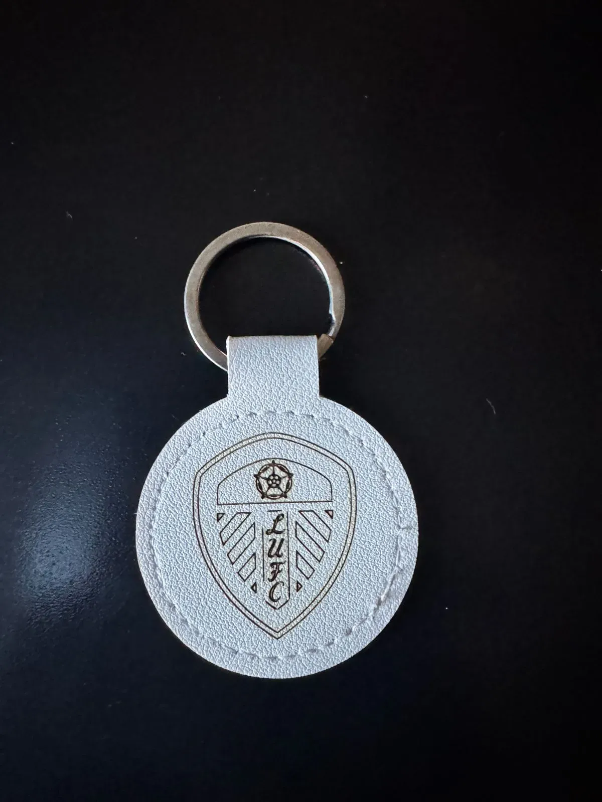 undefined thumbnail image