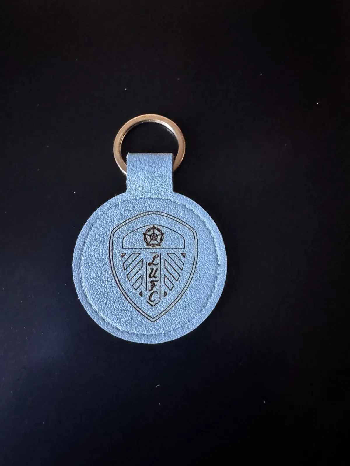 undefined thumbnail image