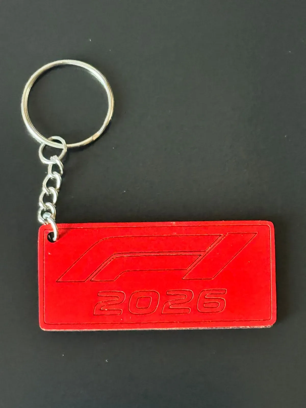 undefined thumbnail image