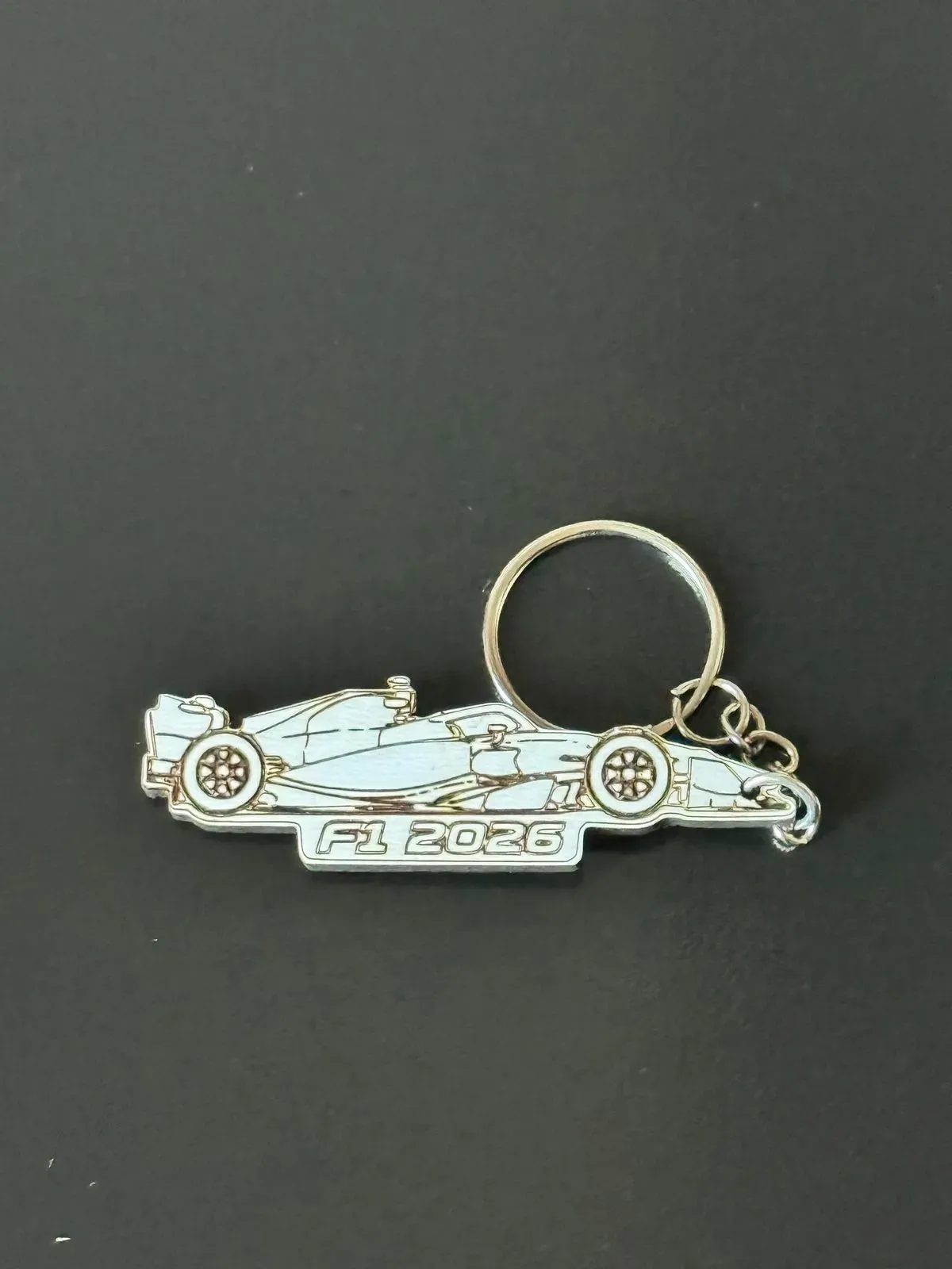 undefined thumbnail image
