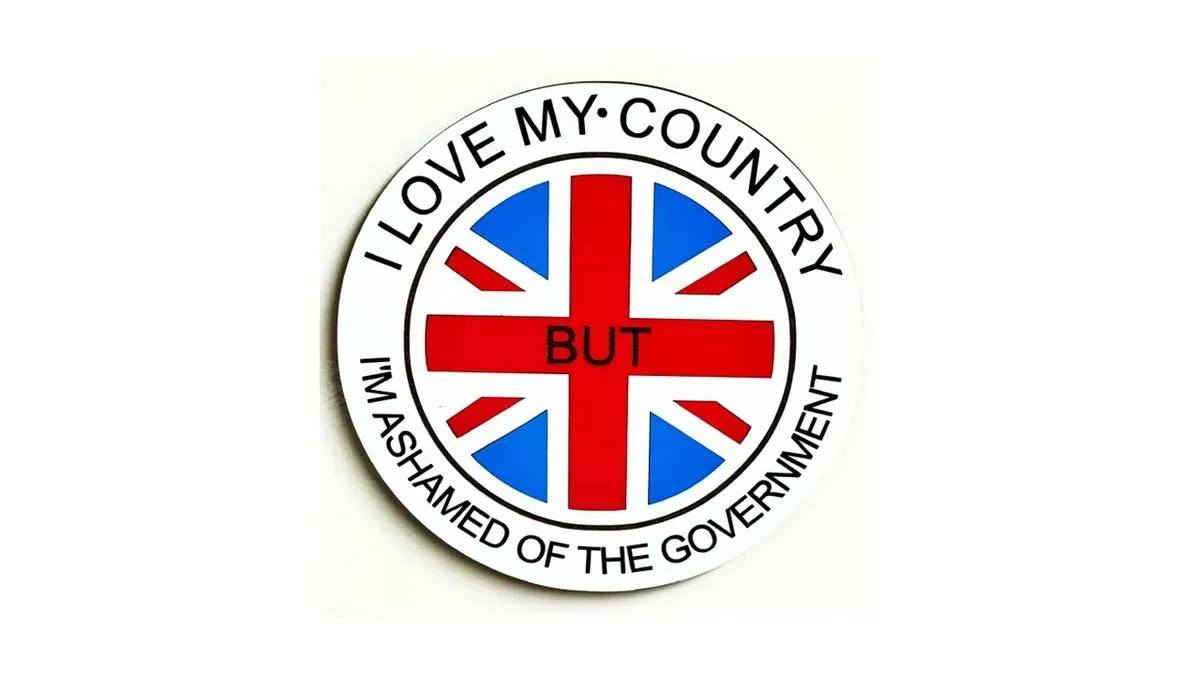 8218323604354-913clvlyrwjn0hnqkyk0k-I-love-my-country-small thumbnail image