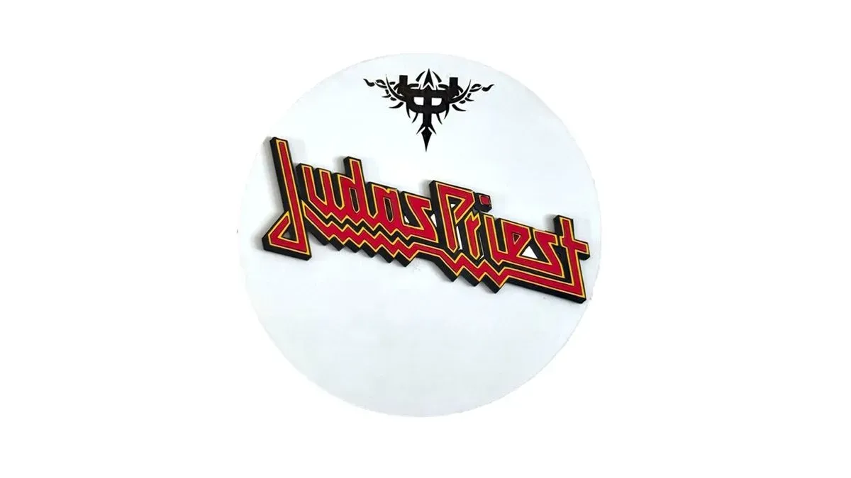 8218388984752-g1rkgnvh02td7cr9gxal6m-MUSIC---Judas-Priest-Wooden-Wall-Art-Plaque-200mm--1- thumbnail image