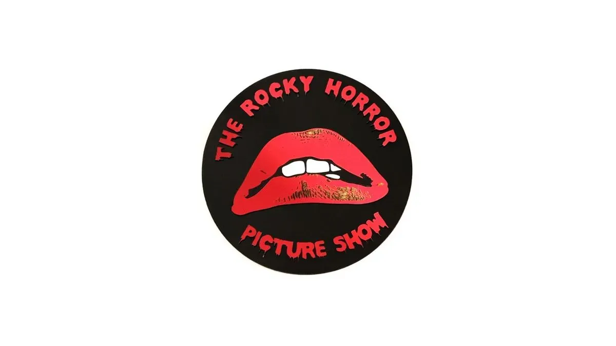 8218389731388-zaor4bgerhl627vmhuxof-MUSIC---Rocky-Horror-Picture-Show-Handmade-Wooden-Wall-Art--2- thumbnail image