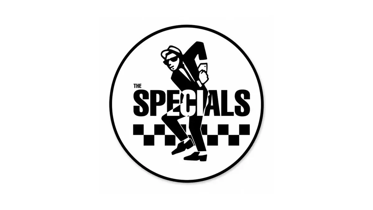 8218390333747-pbv8mja1wfc7vq7672ckcl-MUSIC---The-Specials-Handmade-Wooden-Wall-Art-200mm-small thumbnail image