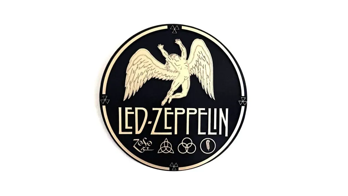 8218390472834-q9hgss86afi8jc5e4s0sff-MUSIC---Led-Zeppelin-Handmade-Wooden-Wall-Plaque-200mm--2- thumbnail image