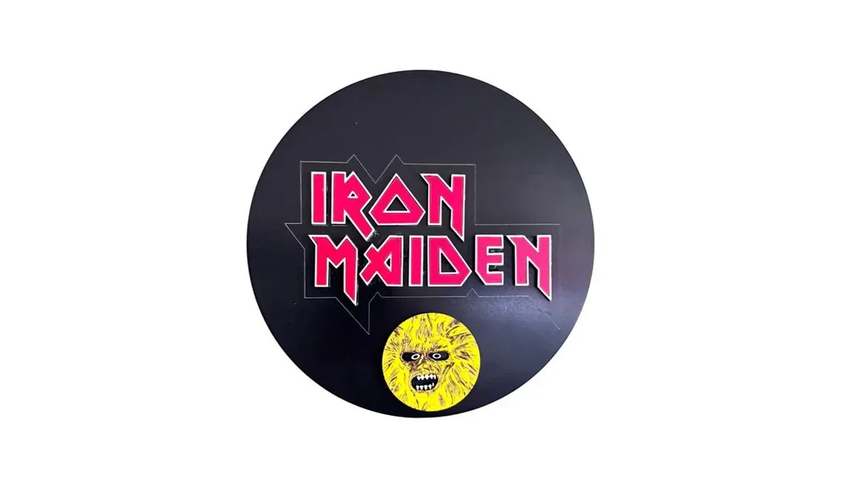 8218391134197-gvn4z3a6kyszifzs0g5b1g-MUSIC---Iron-Maiden---Wooden-Wall-Art-200mm--1- thumbnail image