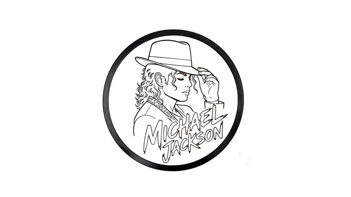 8218391342123-7f2zg6pi53sncebw42p08-Music---Michael-Jackson-wooden-wall-plaque-250mm-small thumbnail image