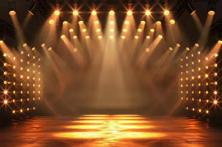 8218403521223-b4i2z0yp12eu266uveovl-hightech-concert-stage-with-bright-lights-lightup-floor-1106939-83172 collection background image
