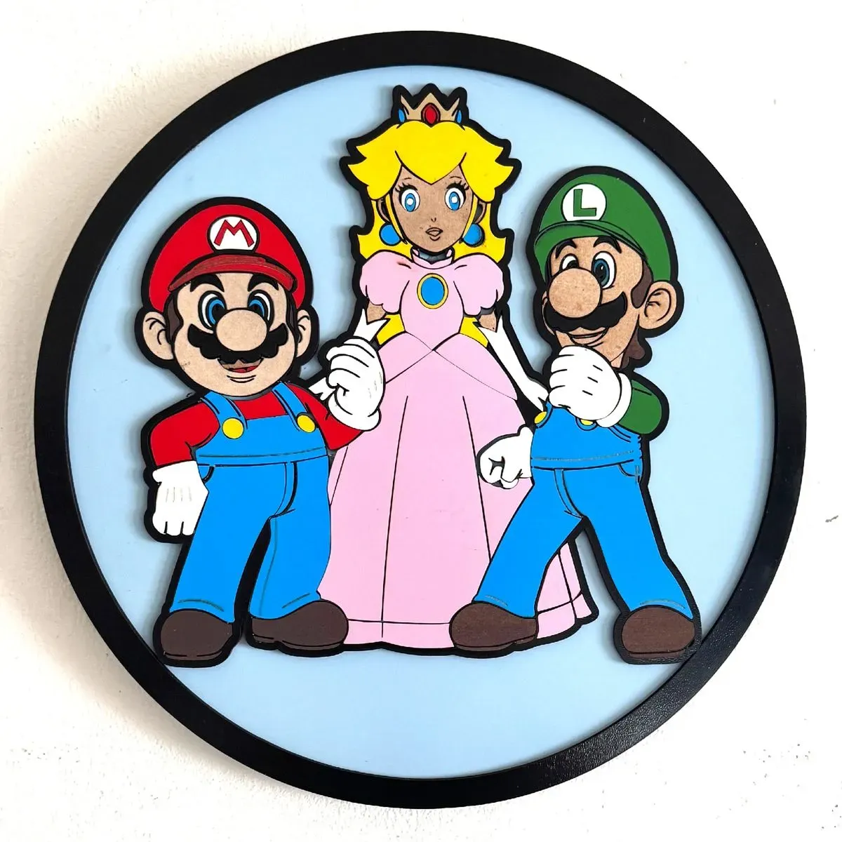undefined thumbnail image
