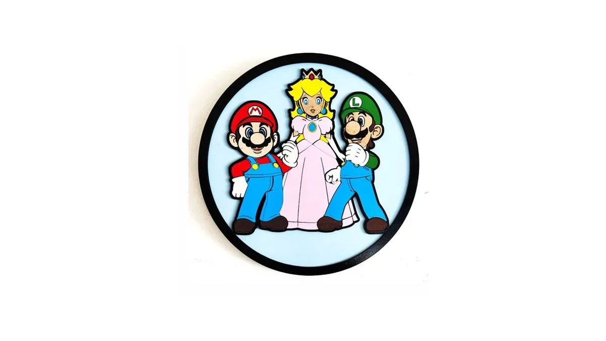 8218486135711-eyxlccftzw6r50iocvbhs-Mario-brothers-wooden-wall-art-plaque-small thumbnail image
