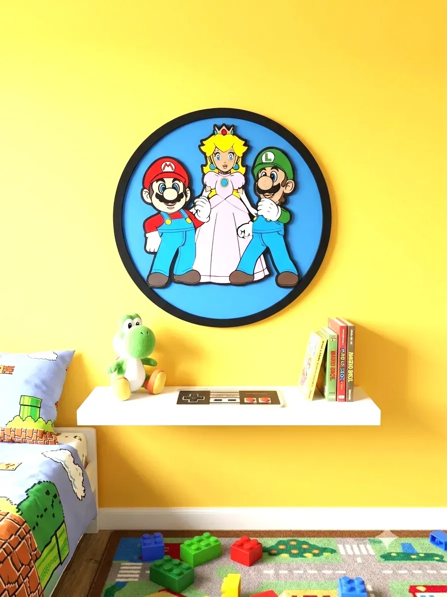 undefined thumbnail image