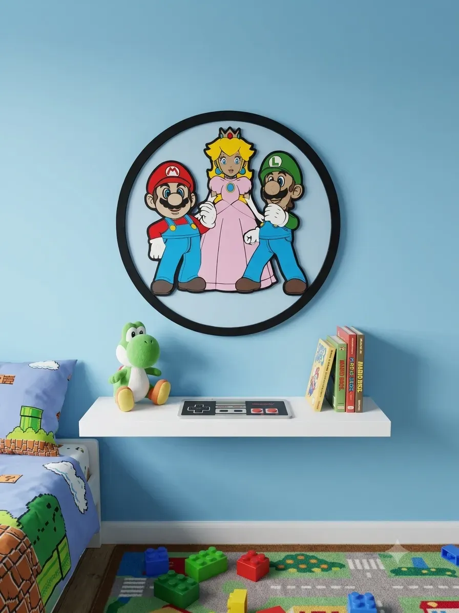 undefined thumbnail image