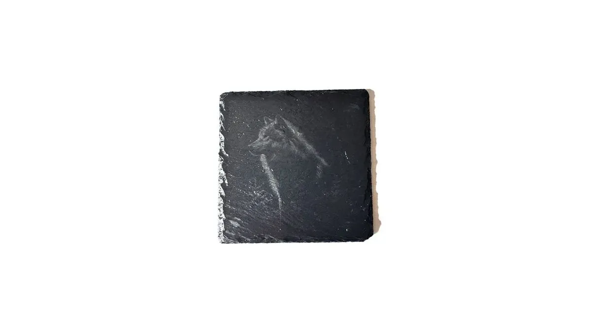 undefined thumbnail image