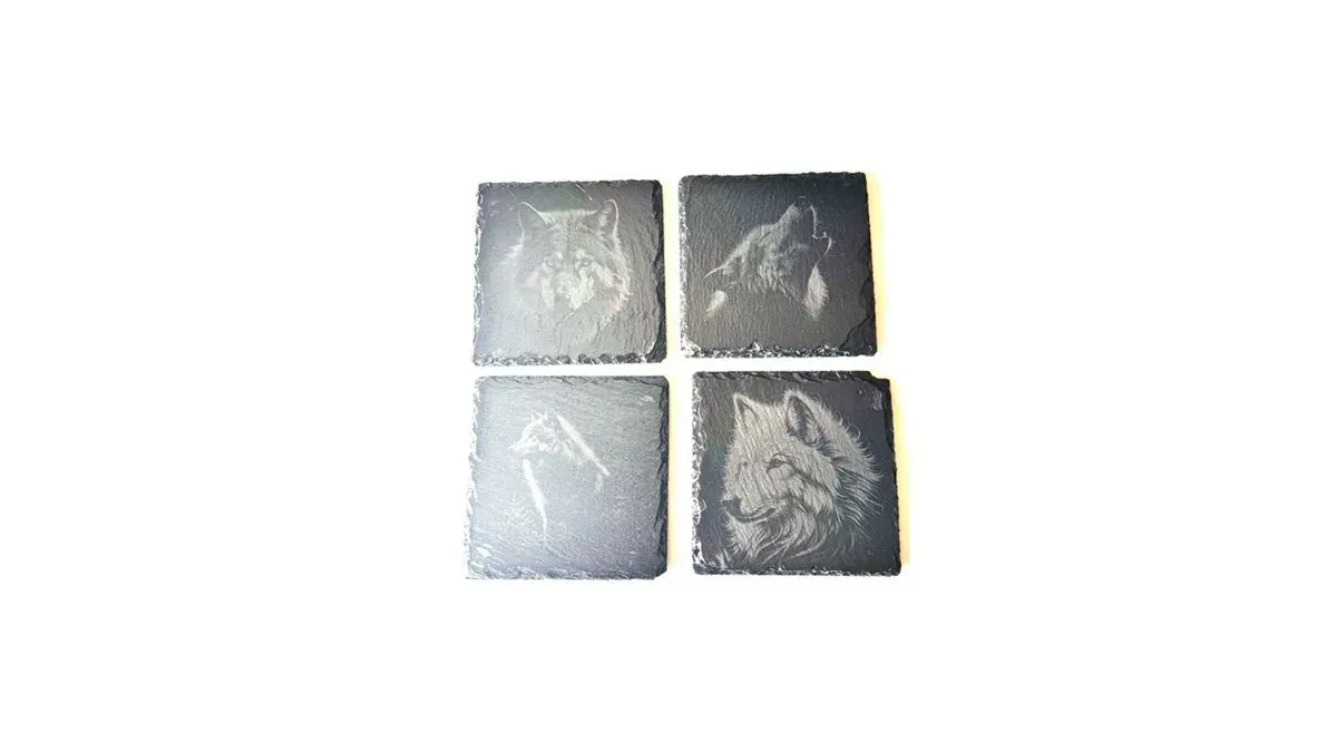 8218755069061-dhnlsqxu1irn5v6hqst2-Slate-Coasters---Wolves-4-set----small thumbnail image