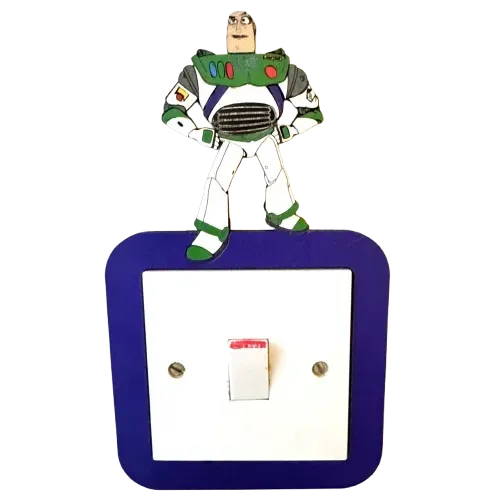 8218797140088-dzw9d6pf1zt8p8gnqh2dit-Light-Switch-Frame---Buzz-Lightyear-removebg-preview thumbnail image