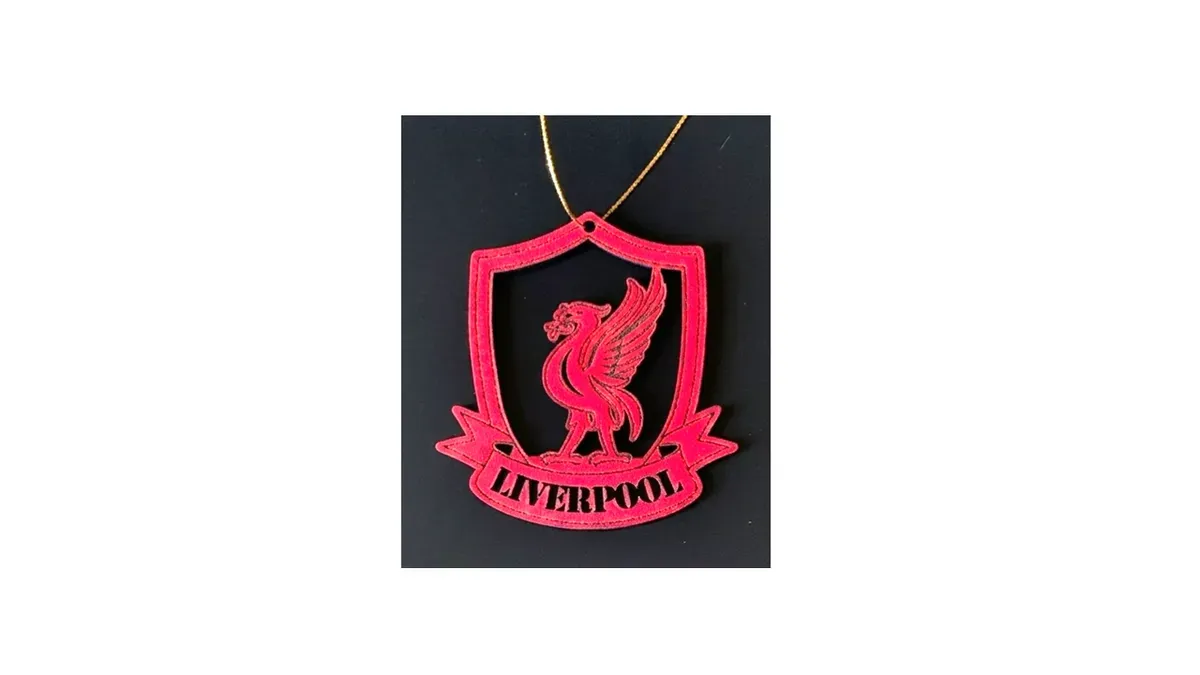 8219062254596-qj8zi408d4k4150chsngjc-Rear-View-Mirror---Liverpool---small thumbnail image
