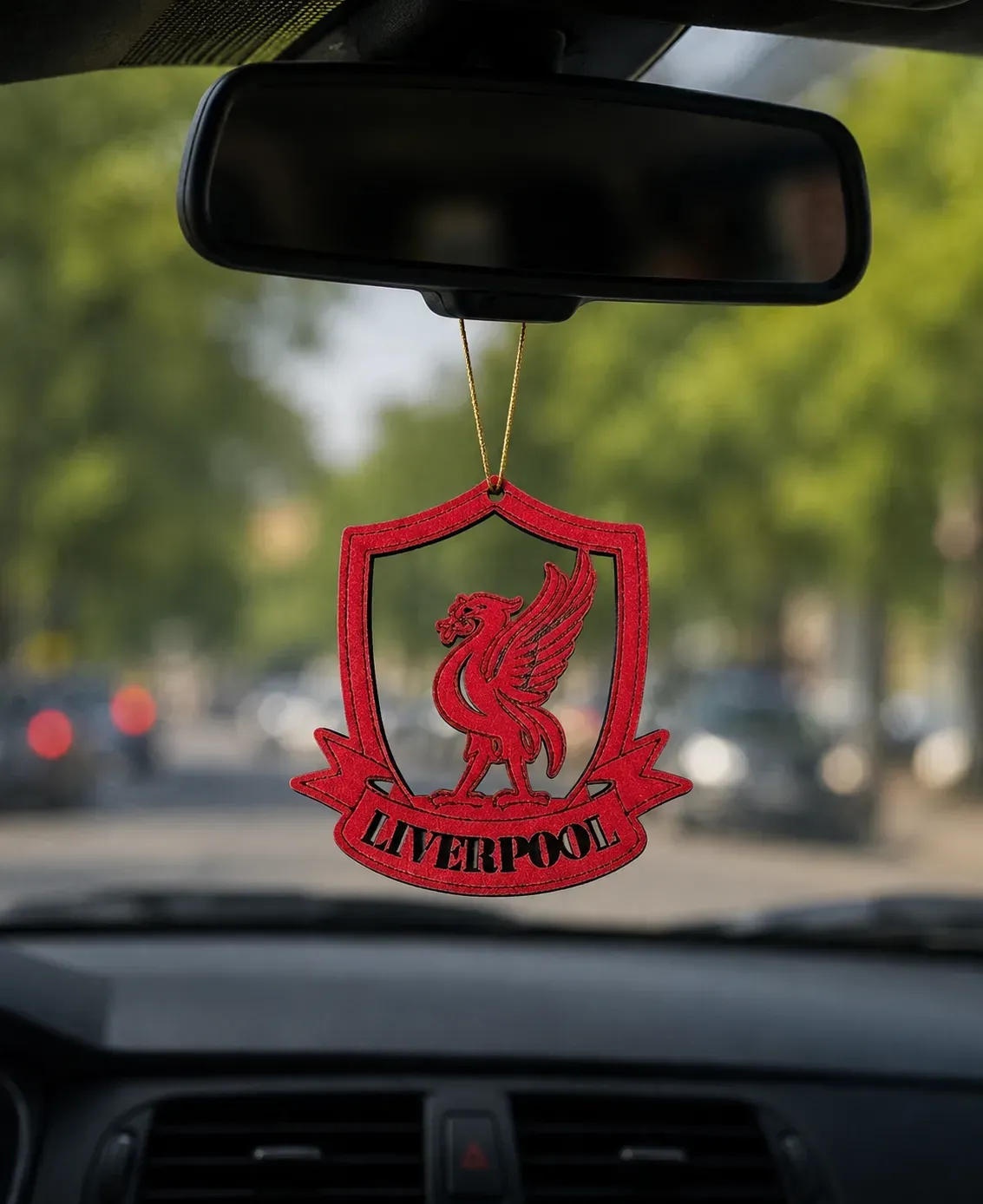 undefined thumbnail image
