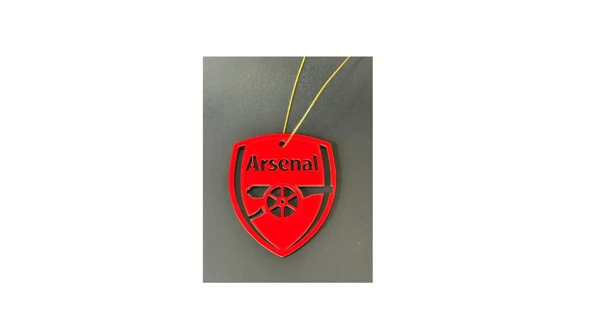 8219062366859-k04agespoajj3m2cosxwgl-Rear-View-Mirror---Arsenal---small thumbnail image
