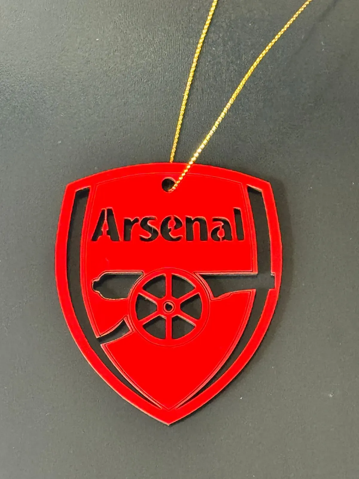 undefined thumbnail image