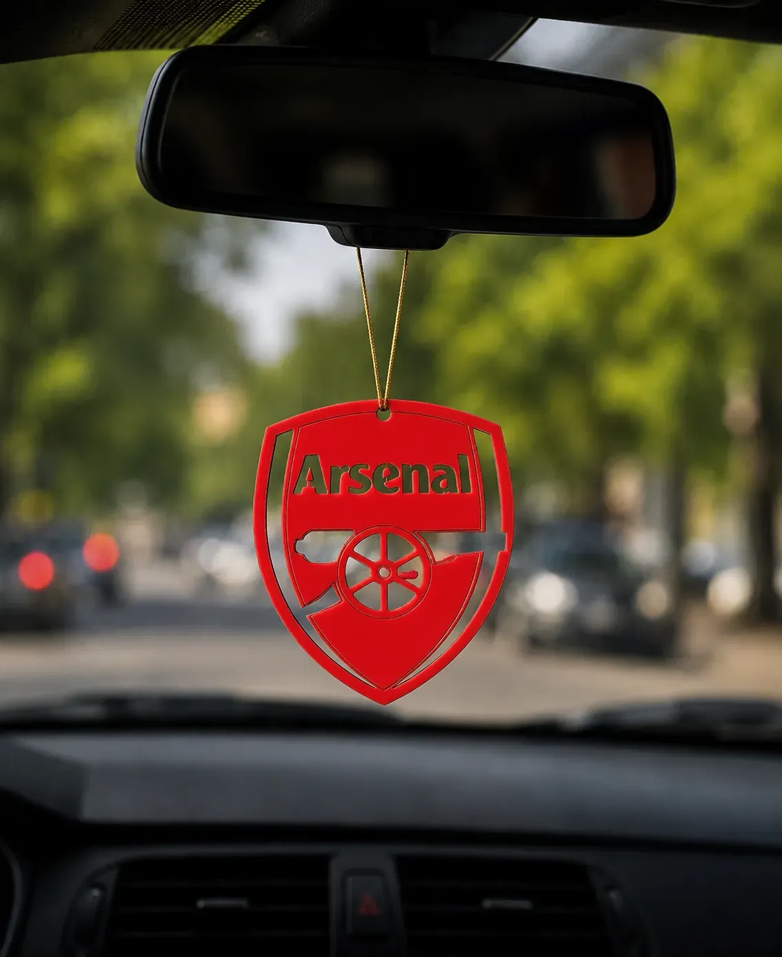 undefined thumbnail image
