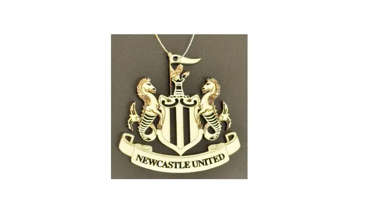 8219062603355-wx5cm21vgljwz7au4s6ch-Rear-View-Mirror---Newcastle-United---Small thumbnail image